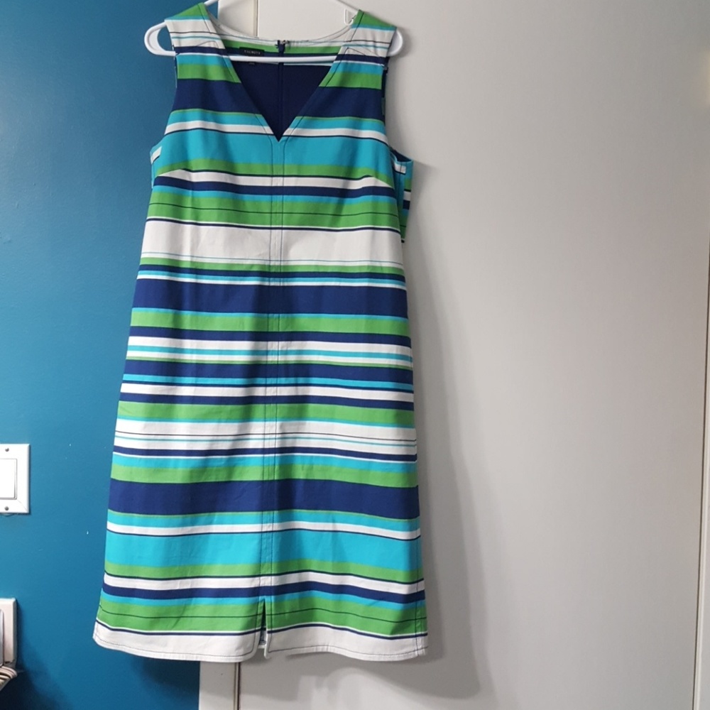 Beautiful drees sz 12